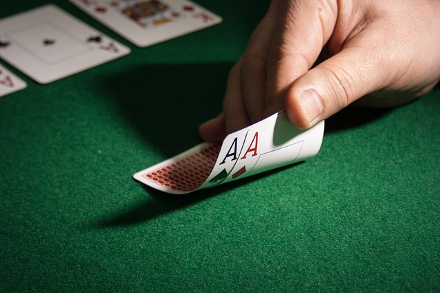 Fraud Rings in Gambling